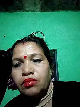 Manavi x online show from April 18, 2026, 12:14 am