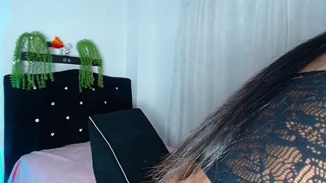 gabie rosse online show from April 13, 2026, 5:24 am