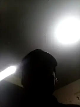 Bebicho14 online show from September 19, 2025, 3:08 am