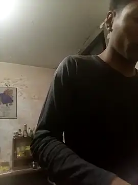 Bebicho14 online show from September 23, 2025, 4:15 am