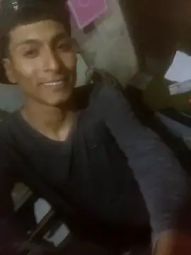 Bebicho14 online show from January 15, 2026, 2:05 am