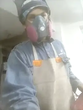 Bebicho14 online show from March 19, 2026, 6:06 am