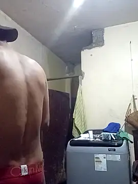 Bebicho14 online show from March 28, 2026, 2:22 am