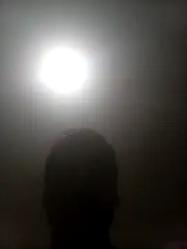 Bebicho14 online show from April 10, 2026, 12:16 am