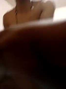 Bebicho14 online show from April 15, 2026, 7:37 am