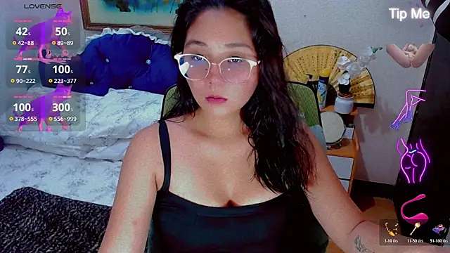 Filipinapoca online show from June 5, 2026, 10:43 am