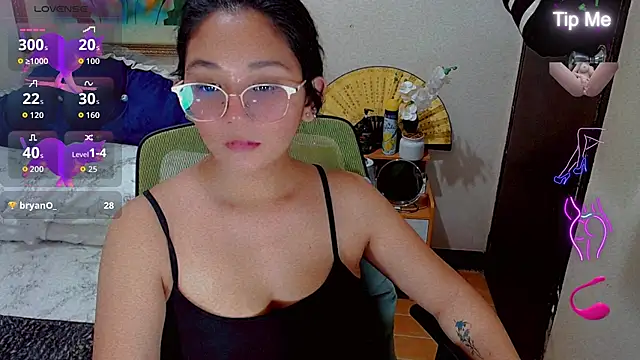 Filipinapoca online show from June 9, 2026, 5:24 pm