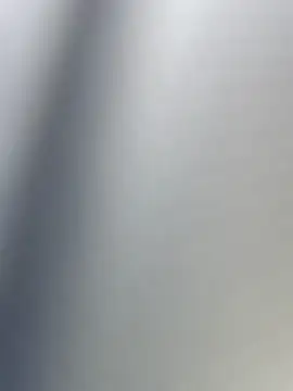 Lovelyanan online show from October 10, 2025, 7:07 am