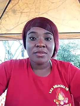 liliderh online show from January 12, 2026, 6:35 pm