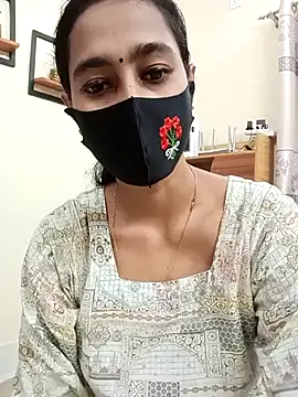 Softecho-03 online show from September 17, 2025, 7:15 pm