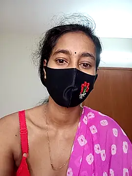 Softecho-03 online show from September 28, 2025, 3:23 am