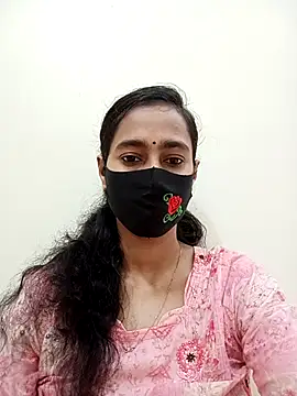 Softecho-03 online show from October 2, 2025, 5:31 pm