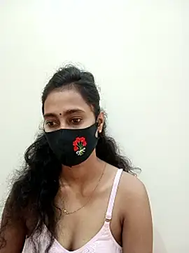 Softecho-03 online show from October 6, 2025, 9:56 pm