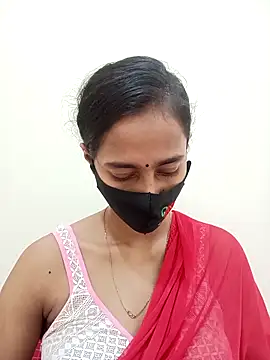 Softecho-03 online show from October 10, 2025, 4:17 pm