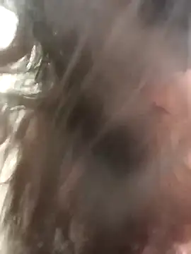 Softecho-03 online show from October 12, 2025, 5:12 pm