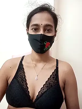 Softecho-03 online show from November 11, 2025, 7:25 pm