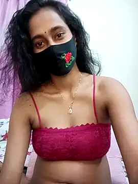 Softecho-03 online show from November 12, 2025, 9:25 pm