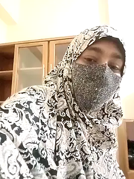 Softecho-03 online show from February 19, 2026, 10:55 am