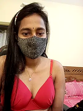 Softecho-03 online show from March 10, 2026, 6:57 pm