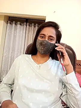 Softecho-03 online show from March 17, 2026, 3:48 pm