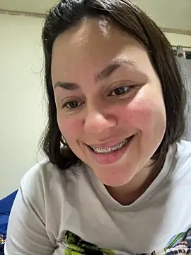 camila-titis online show from April 17, 2026, 4:15 am