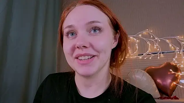 PollyVinice online show from February 15, 2026, 1:52 pm