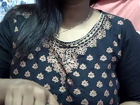 Rooshami hot01 online show from October 12, 2025, 5:06 am