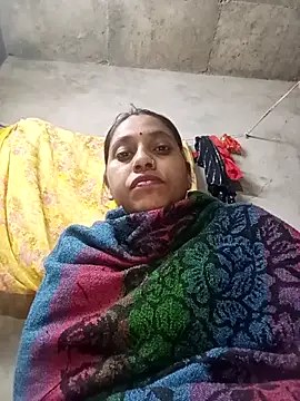 Snapshot of Sandhya_x chatting on November 2, 2025, 3:03 pm Sandhya x online show from November 2, 2025, 3:03 pm