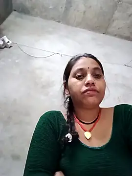 Snapshot of Sandhya_x chatting on November 8, 2025, 9:31 am Sandhya x online show from November 8, 2025, 9:31 am