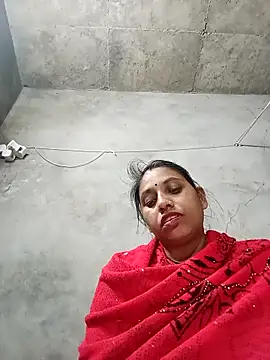 Snapshot of Sandhya_x chatting on November 14, 2025, 10:14 am Sandhya x online show from November 14, 2025, 10:14 am