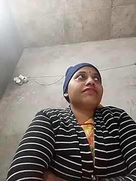 Snapshot of Sandhya_x chatting on November 15, 2025, 6:55 am Sandhya x online show from November 15, 2025, 6:55 am