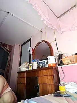 Snapshot of sosobibi chatting on October 19, 2025, 8:31 pm sosobibi online show from October 19, 2025, 8:31 pm