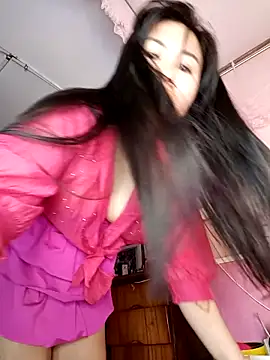 sosobibi online show from November 6, 2025, 4:24 am