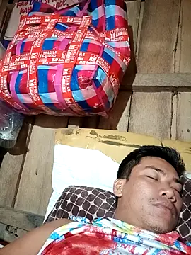 Hottie pinoy21 online show from September 9, 2025, 4:06 pm