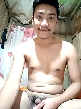 Hottie pinoy21 online show from September 17, 2025, 6:15 am