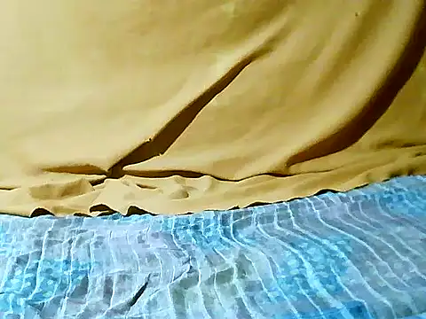 Hottie pinoy21 online show from October 10, 2025, 2:49 pm