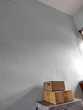 simsim-00 online show from March 23, 2026, 4:49 am