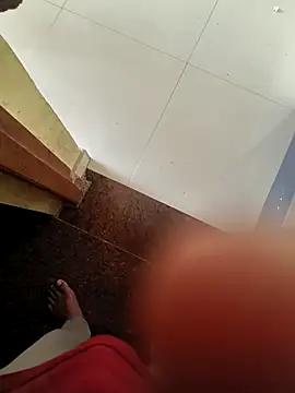 Rk3BULL online show from September 23, 2025, 8:50 am