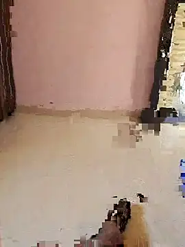 Rk3BULL online show from February 16, 2026, 7:15 am