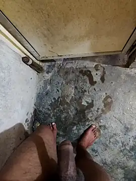 Rk3BULL online show from February 18, 2026, 5:25 am