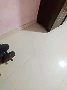 Rk3BULL online show from February 20, 2026, 2:50 pm