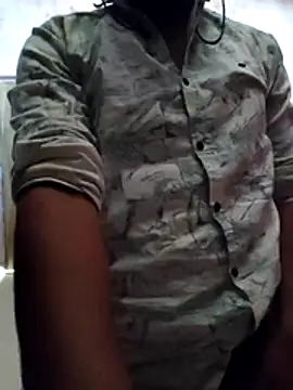 Rk3BULL online show from March 11, 2026, 10:10 am