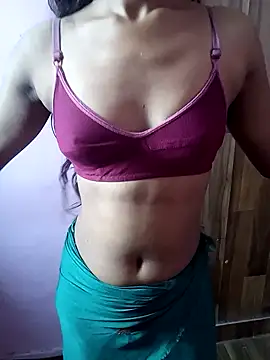 Snapshot of seema_rani68 chatting on October 4, 2025, 10:35 am seema rani68 online show from October 4, 2025, 10:35 am