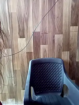 Snapshot of seema_rani68 chatting on October 15, 2025, 5:29 am seema rani68 online show from October 15, 2025, 5:29 am