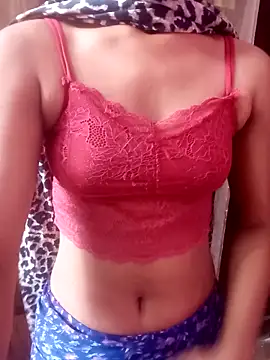 Snapshot of seema_rani68 chatting on October 21, 2025, 6:58 am seema rani68 online show from October 21, 2025, 6:58 am