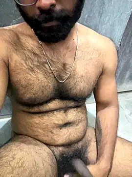 DJLOVE280825 online show from November 2, 2025, 6:49 am