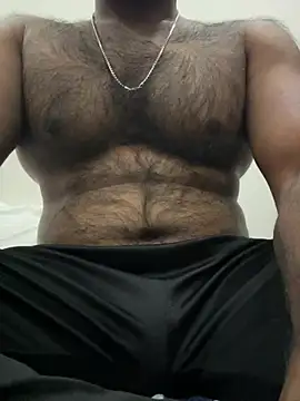 DJLOVE280825 online show from March 11, 2026, 10:16 pm