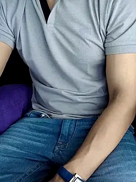 chocolate alone online show from October 30, 2025, 6:04 am