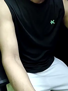 chocolate alone online show from November 10, 2025, 6:56 am