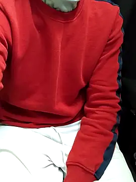 chocolate alone online show from December 22, 2025, 6:43 am